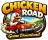 chicken-road-game.download